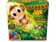 Joc de masa Toys Outlet Banana Joe