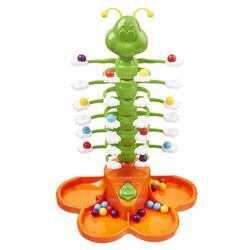 Joc de masa Toys Outlet Giggle Wiggle Thumb