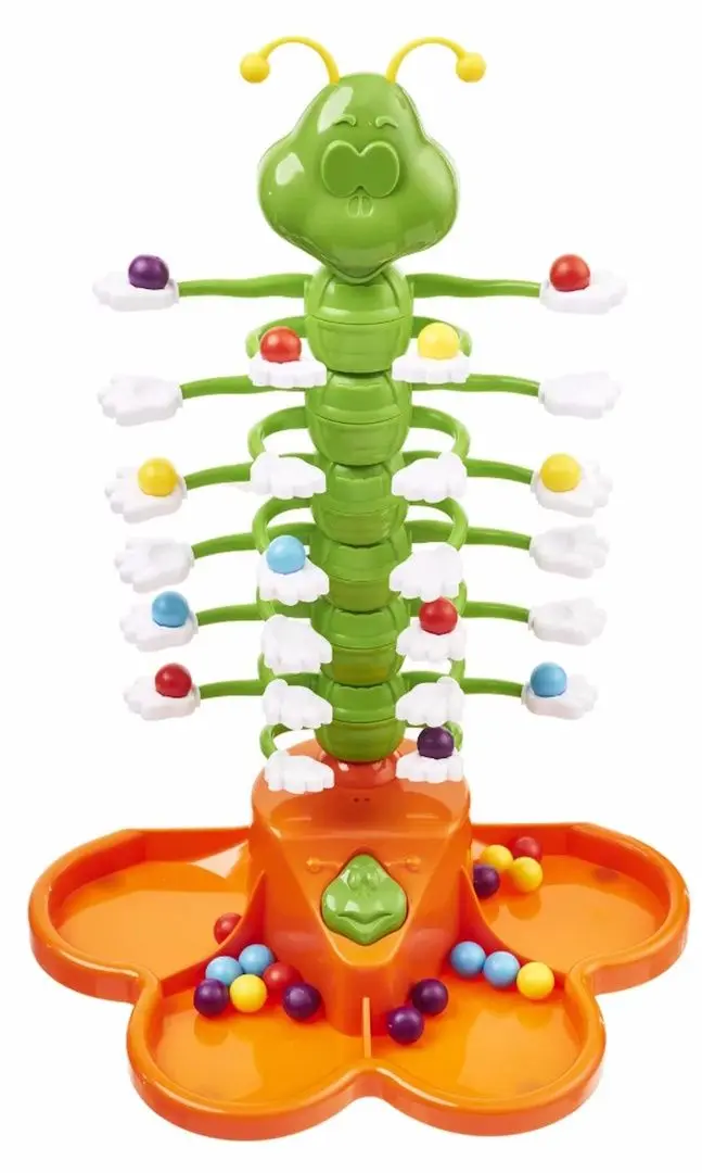 Joc de masa Toys Outlet Giggle Wiggle
