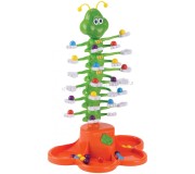 Joc de masa Toys Outlet Giggle Wiggle