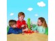 Joc de masa Toys Outlet Giggle Wiggle