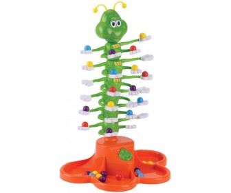 Joc de masa Toys Outlet Giggle Wiggle