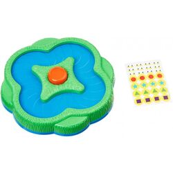 Настольная игра Toys Outlet Happy Ducks GT01 Thumb