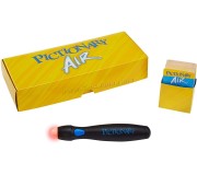 Joc de masa Toys Outlet Pictionary Air