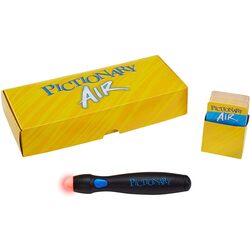 Настольная игра Toys Outlet Pictionary Air