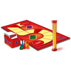 Joc de masă Trefl 5 Secunde 2188