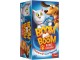 Joc de masa Trefl Boom Boom Ctas&Dogs 02364