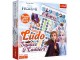 Joc de masa Trefl Frozen II Ludo Snakes& Ladders 01756