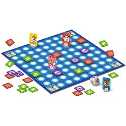 Joc de masa Trefl My treat Paw Patrol 2263