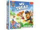 Настольная игра Trefl My Treat Paw Patrol