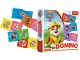 Joc de masa Trefl Paw Patrol Domino 01895