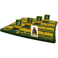 Настольная игра Winning Moves Harry Potter Guess Who? Thumb
