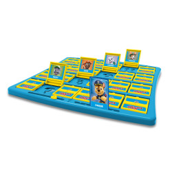 Joc de masa Winning Moves Paw Patrol Guess Who? Thumb