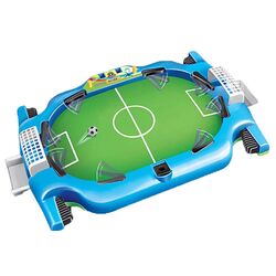 Настольная игра XCtoys Football Soccer Game 16727 (Blue/Green)