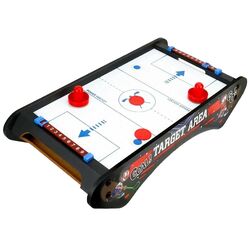 Настольная игра XCToys Hockey 37201 Thumb