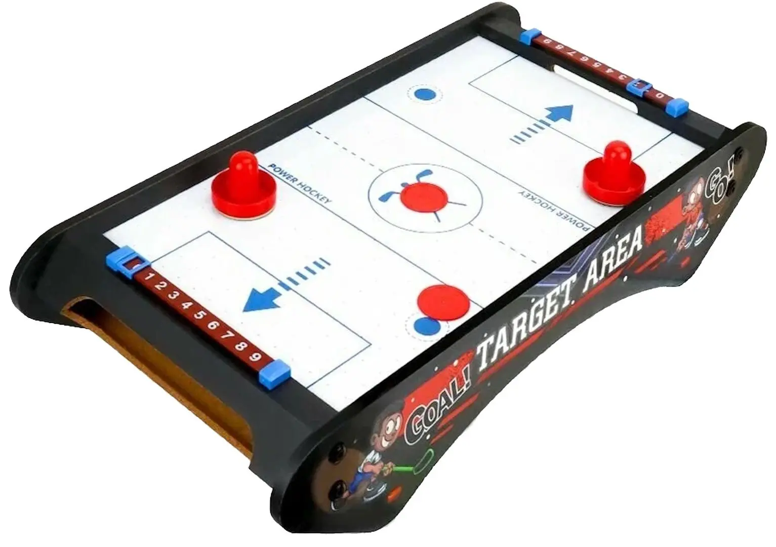 Настольная игра XCToys Hockey 37201 - 5