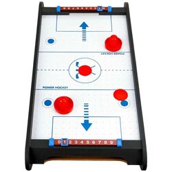 Настольная игра XCToys Hockey 37201