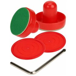 Настольная игра XCToys Hockey 58371 Thumb