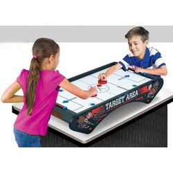 Настольная игра XCToys Hockey 58371 Thumb