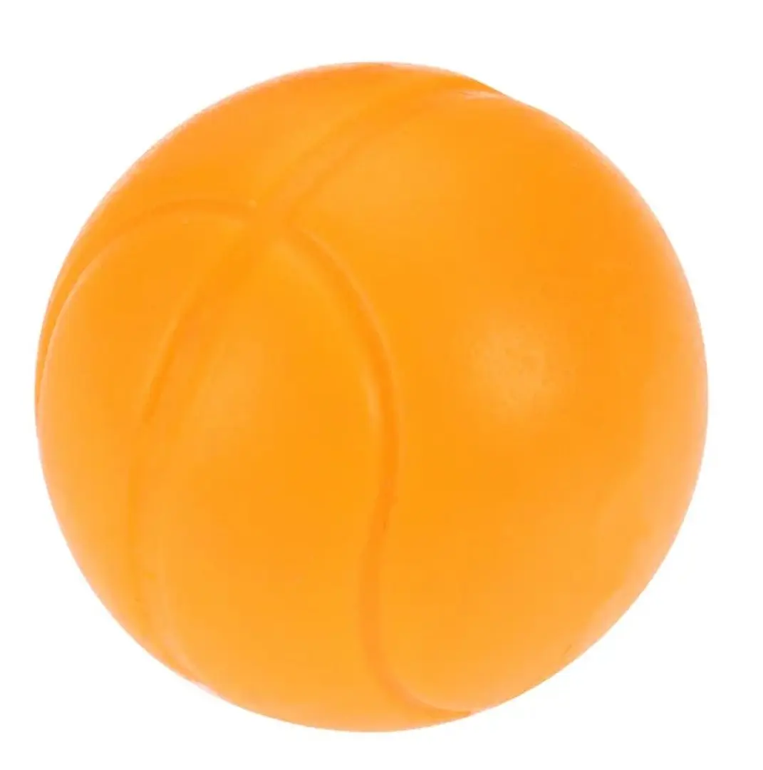 Настольная игра Yueqi Toys Basketball 76045 (Red/Yellow) - 5