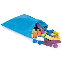 Constructor Ecotoys ME434 (Multicolor) Thumb