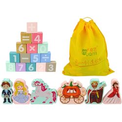 Constructor LeanToys 10129 (Multicolor) Thumb