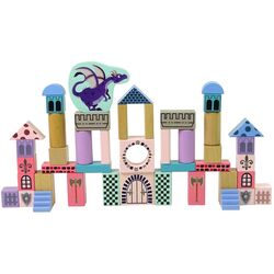 Constructor LeanToys 10130 (Multicolor) Thumb