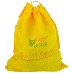 Constructor LeanToys 10130 (Multicolor) Thumb