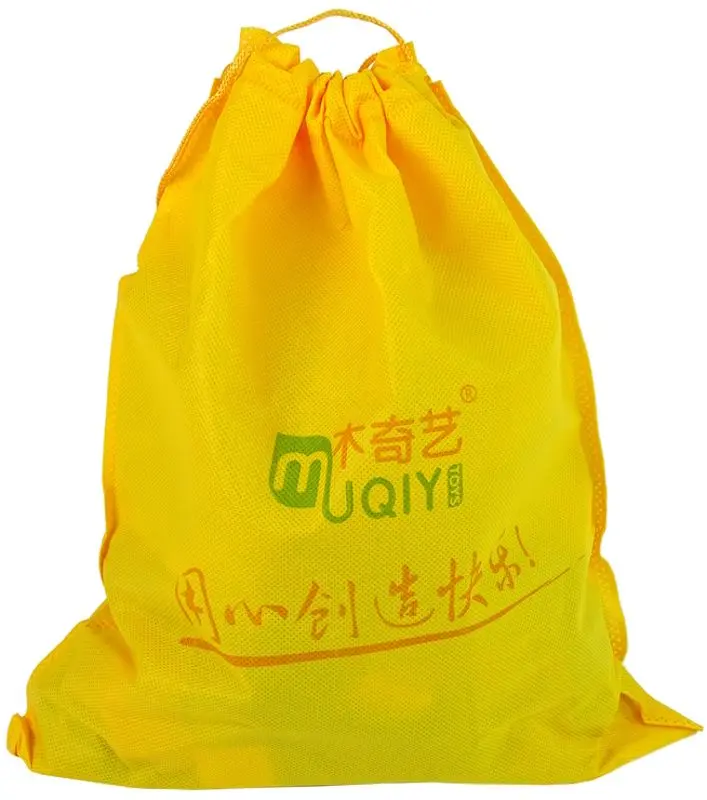 Constructor LeanToys 10130 (Multicolor) - 2