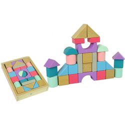 Constructor LeanToys 10160 (Multicolor) Thumb