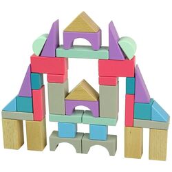 Constructor LeanToys 10161 (Multicolor) Thumb