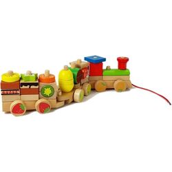 Constructor LeanToys 7127 (Multicolor) Thumb