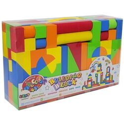 Constructor LeanToys 7422 (Multicolor) Thumb