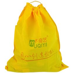 Constructor LeanToys Pirates Ship 10128 (Multicolor) Thumb