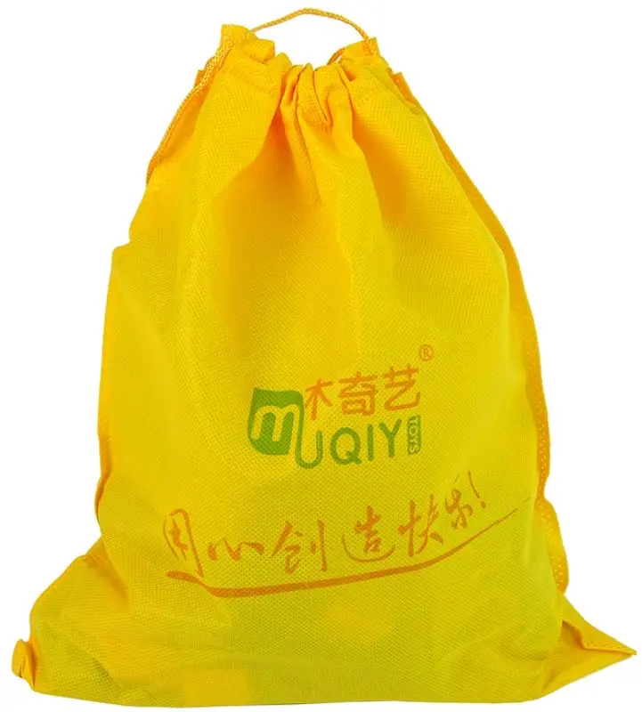 Constructor LeanToys Pirates Ship 10128 (Multicolor) - 3