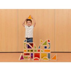 Constructor Masterkidz ME06929 Thumb