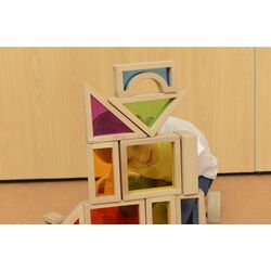 Constructor Masterkidz ME06929 Thumb