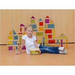 Развивающие кубики Masterkidz ME09753 Thumb