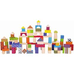 Constructor Viga Block Set 59696