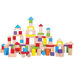 Constructor Viga Block Set 59697