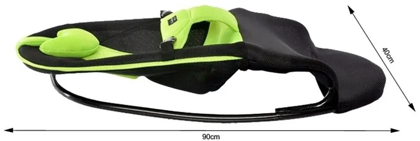 Кресло-шезлонг AliBibi MFL246393