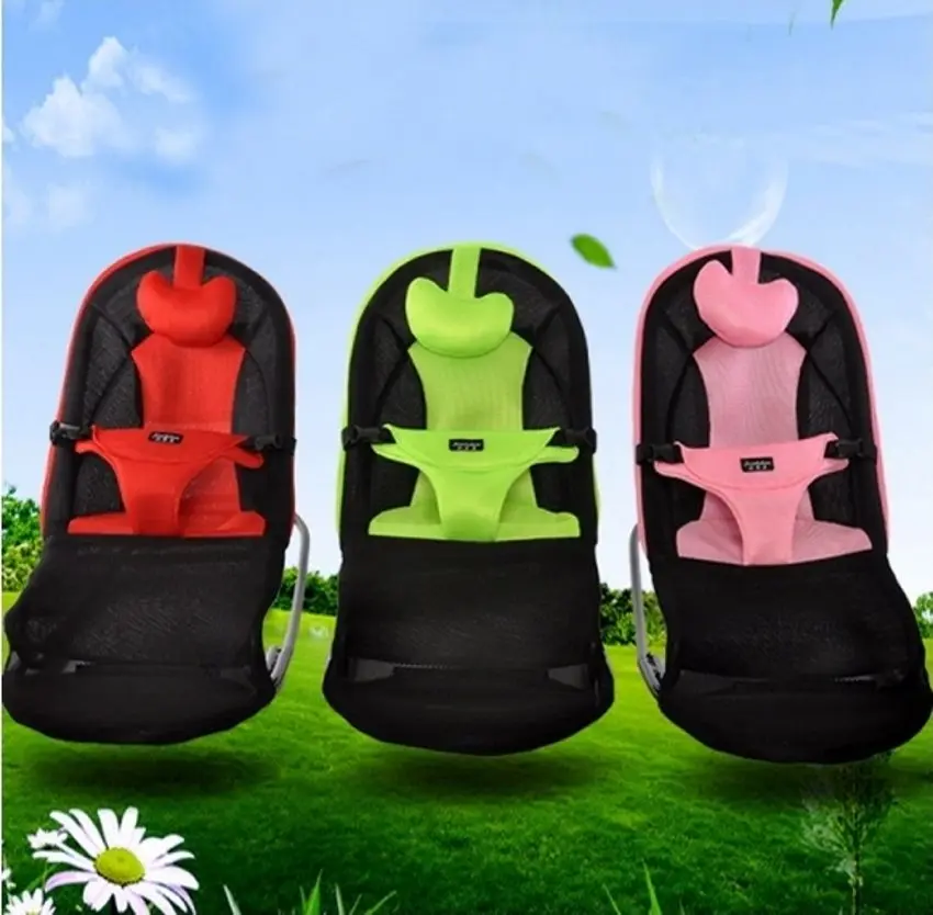 Кресло-шезлонг AliBibi MFL246393