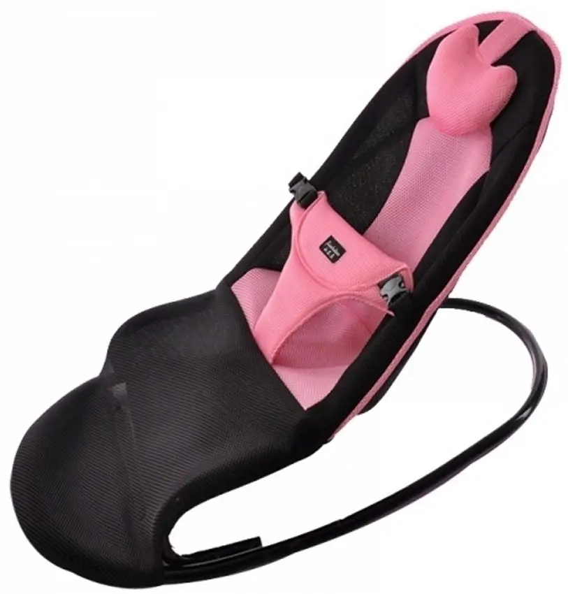 Кресло-шезлонг AliBibi MFL246393