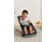 Sezlong-leagan pentru copii BabyBjorn Bliss (Black)