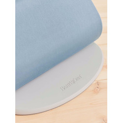 Sezlong-leagan pentru copii BabyBjorn Bliss (Blue) Thumb