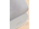 Sezlong-leagan pentru copii BabyBjorn Bliss (Light Grey)