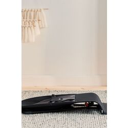 Balansoar BabyBjorn Balance Soft (Black/Dark Grey) Thumb