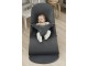 Balansoar BabyBjorn Bliss (Charcoal Gray)