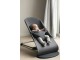 Balansoar BabyBjorn Bliss (Charcoal Gray)