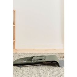 Balansoar BabyBjorn Bliss Bliss (Dark Green) Thumb